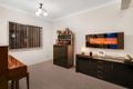 Property photo of 55-57 Holyrood Court Munruben QLD 4125