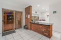 Property photo of 55-57 Holyrood Court Munruben QLD 4125