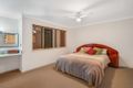 Property photo of 55-57 Holyrood Court Munruben QLD 4125