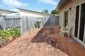 Property photo of 8/38 Alice Street Pialba QLD 4655