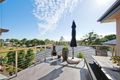 Property photo of 15 Muggs Hill Road Torrens Park SA 5062