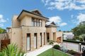 Property photo of 15 Muggs Hill Road Torrens Park SA 5062