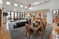 Property photo of 15 Muggs Hill Road Torrens Park SA 5062