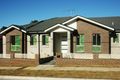 Property photo of 34C Magowar Road Pendle Hill NSW 2145