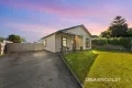 Property photo of 69 Gardner Street Koo Wee Rup VIC 3981