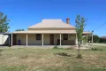 Property photo of 6 Bell Street Nhill VIC 3418