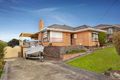 Property photo of 4 Outlook Drive Doncaster VIC 3108