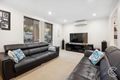 Property photo of 84 Winterfold Road Samson WA 6163