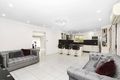 Property photo of 35 Dickens Road Wetherill Park NSW 2164