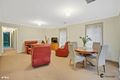 Property photo of 14A Appleton Court Narre Warren South VIC 3805