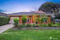 Property photo of 14A Appleton Court Narre Warren South VIC 3805