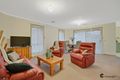 Property photo of 14A Appleton Court Narre Warren South VIC 3805