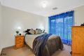 Property photo of 14A Appleton Court Narre Warren South VIC 3805