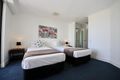 Property photo of 705/30 Surf Street Broadbeach QLD 4218