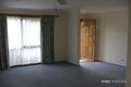 Property photo of 6/59 Elizabeth Street Hastings VIC 3915