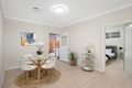 Property photo of 10/5 Wascoe Street Leura NSW 2780