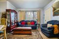 Property photo of 27 Fairy Dell Road Tecoma VIC 3160