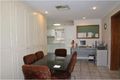 Property photo of 14 Batten Crescent Pooraka SA 5095