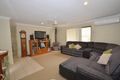 Property photo of 6-14 Scarvell Place Kooralbyn QLD 4285
