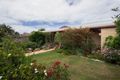 Property photo of 3 Mizzen Place Deception Bay QLD 4508