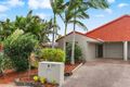 Property photo of 2/9 Tattler Court Tweed Heads West NSW 2485