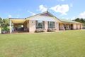 Property photo of 76 Fortune Avenue Peachester QLD 4519