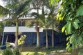 Property photo of 3 Cullen Street Nimbin NSW 2480