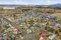 Property photo of 69 Burghley Street Longford TAS 7301