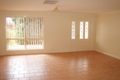 Property photo of 6/22 Willandra Avenue Griffith NSW 2680