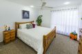 Property photo of 35 Maple Road Sandy Beach NSW 2456