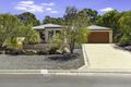 Property photo of 36 Schooner Crescent Dunsborough WA 6281