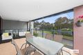 Property photo of 1/62 Courtenay Crescent Long Beach NSW 2536