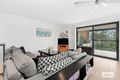 Property photo of 1/62 Courtenay Crescent Long Beach NSW 2536