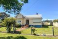 Property photo of 65 Ross Street Inverell NSW 2360