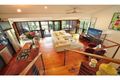Property photo of 120 Ocean Parade Burleigh Heads QLD 4220