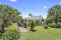 Property photo of 2 Doncaster Street Hendra QLD 4011
