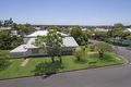 Property photo of 2 Doncaster Street Hendra QLD 4011