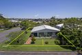 Property photo of 2 Doncaster Street Hendra QLD 4011