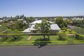 Property photo of 2 Doncaster Street Hendra QLD 4011