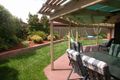 Property photo of 48 Clayson Road Salisbury East SA 5109