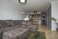 Property photo of 51/8 Kadina Street North Perth WA 6006