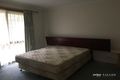 Property photo of 6/59 Elizabeth Street Hastings VIC 3915