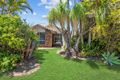 Property photo of 1 Marlene Street Murrumba Downs QLD 4503