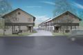 Property photo of 9/18 Kelso Street Singleton NSW 2330