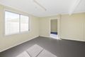 Property photo of 24 The Circle Narraweena NSW 2099