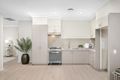 Property photo of 10/5 Wascoe Street Leura NSW 2780