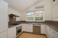 Property photo of 17 Hammond Street Mysterton QLD 4812