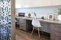 Property photo of 4 Apple Close Virginia SA 5120