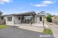 Property photo of 1/68 Rebecca Street Doveton VIC 3177