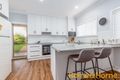 Property photo of 3 Johns Avenue Dubbo NSW 2830